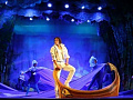 Мюзикл "Жар-птица" Мюзикл "Жар-птица"