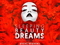 Шоу "Sleeping Beauty Dreams" в Питере Шоу "Sleeping Beauty Dreams" в Питере