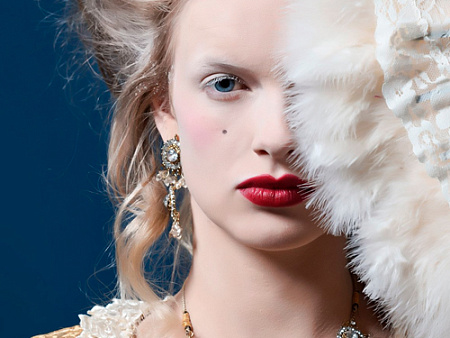 Зимний бал в Екатерининском собрании Зимний бал в Екатерининском собрании